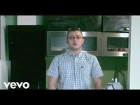 pochette album Bareme