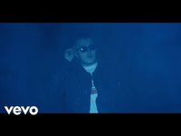 pochette album Bonjour