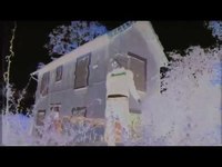 pochette album Compas