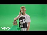 pochette album Eurotrap