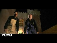 pochette album Infanticide