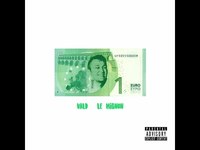 pochette album Le mignon