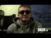 pochette album Smiley