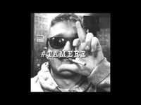 pochette album Tamere 2012