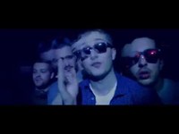 pochette album Vie de cochon