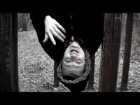 pochette album Winston