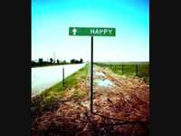 pochette album From the second i wake up