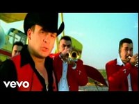 pochette album Te quiero asi