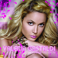 pochette album Estando lejos