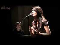 pochette album Idées noires