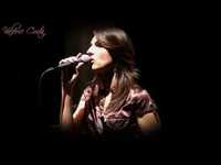 pochette album Lettre a l'homme