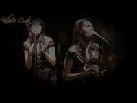 pochette album Sans toi