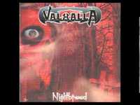 pochette album Bigwigs