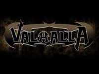 pochette album Holywar