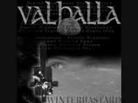 pochette album Ins nama'v great fyr