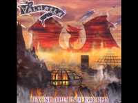 pochette album Metalopolis (orchestral version)