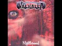 pochette album Raise your tankard