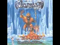 pochette album To the other side