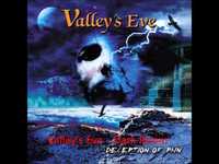 pochette album Dark room