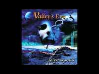 pochette album Open the gates