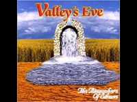 pochette album Room of answers