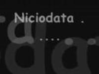 pochette album Epilog