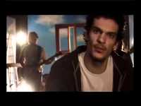 pochette album Zmeul