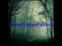 pochette album Jonathan low