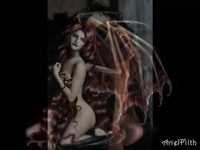 pochette album The hand of death