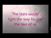 pochette album Another world