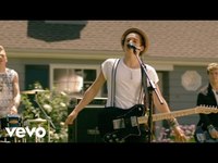 pochette album Hurricane