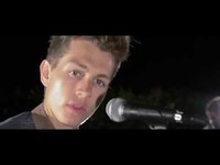 pochette album What about love