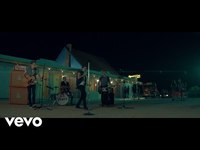 pochette album Wild heart