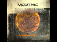 pochette album Euthanasia