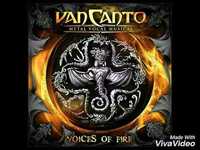 pochette album Time and time again