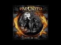 pochette album We are one