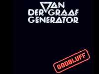 pochette album The sleepwalkers