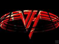 pochette album Crossing over