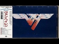 pochette album D.o.a.