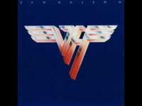 pochette album Women in love