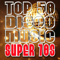 pochette album The hustle