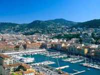 pochette album Allow me