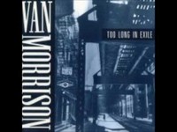 pochette album Before the world was made