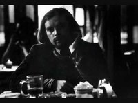 pochette album Bit by bit