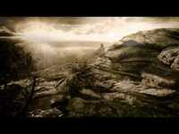 pochette album Celtic excavation