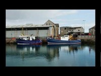 pochette album Coney island