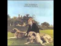 pochette album Cul de sac