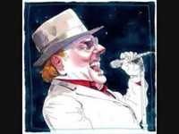 pochette album Don't go to nightclubs anymore