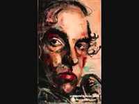 pochette album Don't you know