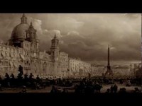 pochette album Enlightenment